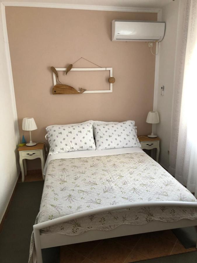 Apartments Leko Žuljana エクステリア 写真
